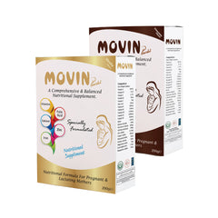 Movin