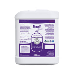 Naalf