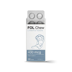 Fol Chew