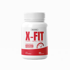 X-fit
