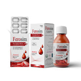 Ferosim
