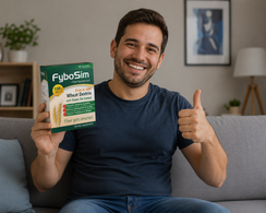 Why Digestive Problems Are So Common in Pakistan — And How Fiber Support Is Quietly Helping People