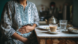 Bloating, Gas, and Acidity: Common Digestive Problems and Simple Ways to Manage Them