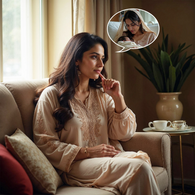 Best Prenatal Vitamins in Pakistan: Your Guide to a Healthy Pregnancy