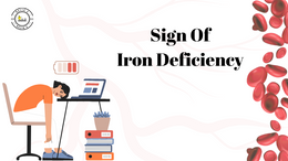 Iron Deficiency in Women: Why It Happens, How It Affects You, and How to Fix It
