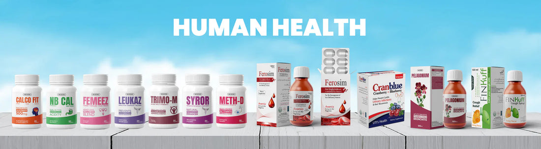 Human Health