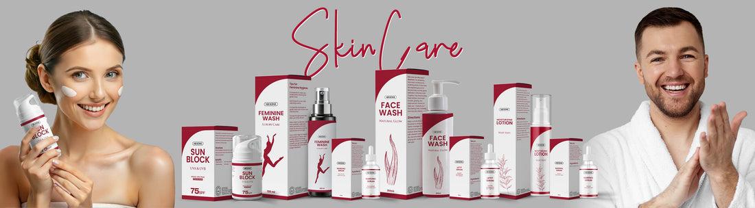 Skin Care