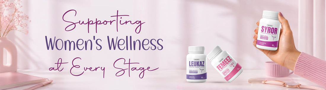 Women Health