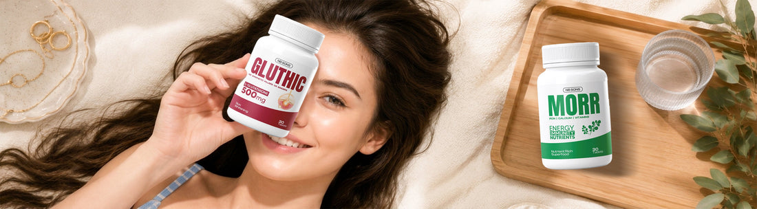 Health & Beauty
