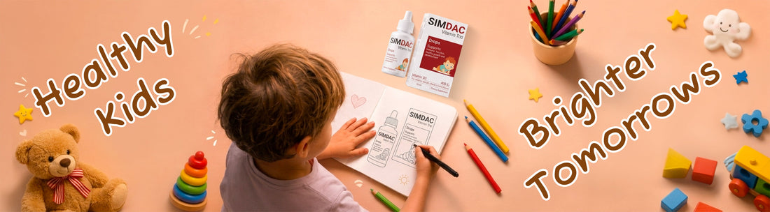 Kids Health