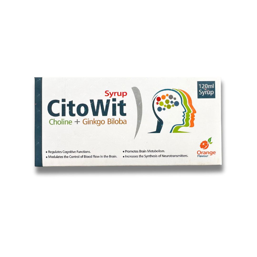 Citowit