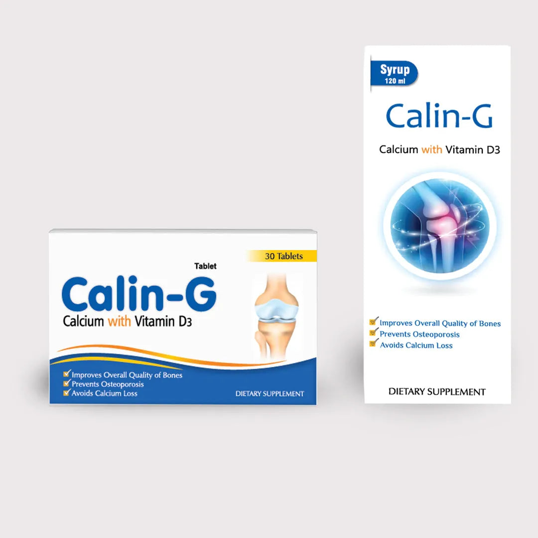 NB Sons Callin-G  best Calcium with Vitamin D3 for Strong Bones and Joints.