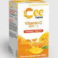 Cee NB Sons Contain vitamin C which enhance immunity and body cells repair. 