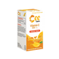 Cee NB Sons Contain vitamin C which enhance immunity and body cells repair in pakistsn