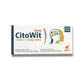 Level up your brain game with NB Sons CITOWIT in pakistan