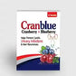 Prevent urinary infections with NB Sons Cranblue, Pakistan's natural solution."