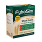 NB Sons FyboSim: Natural fiber supplement, regulates bowel, relieves acidity, supports weight management.