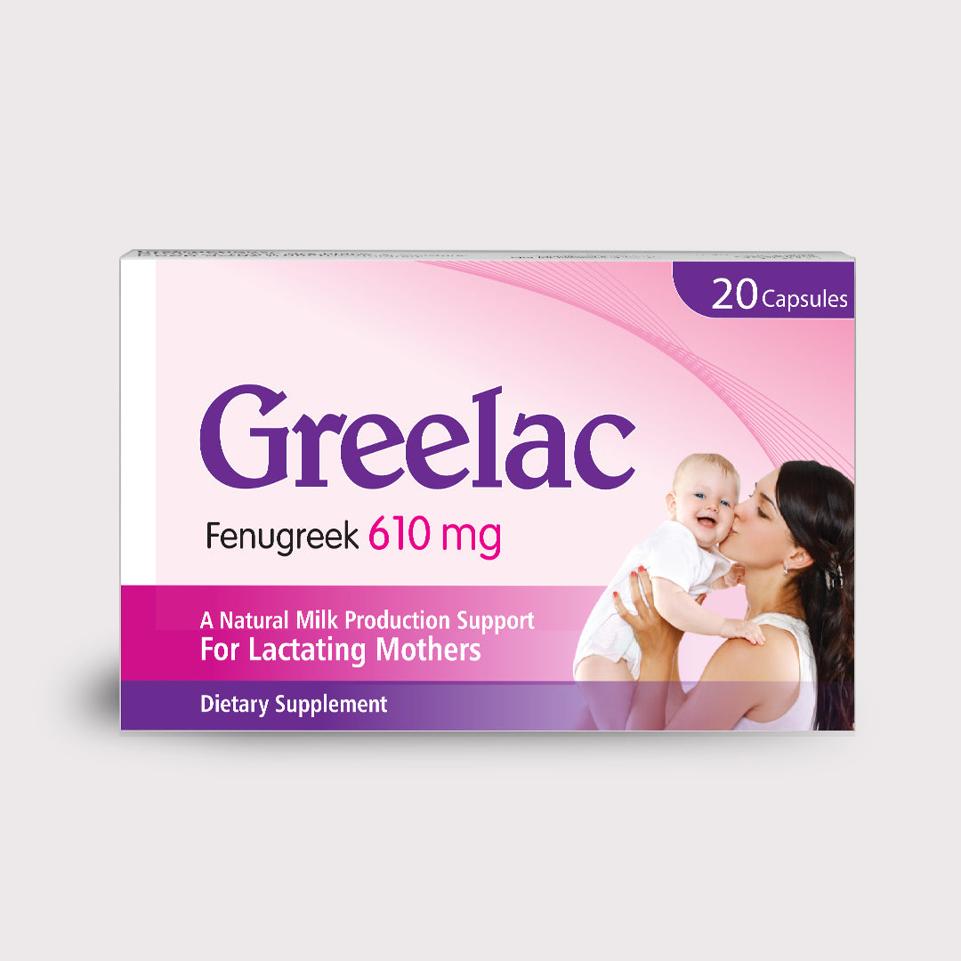 Greelac