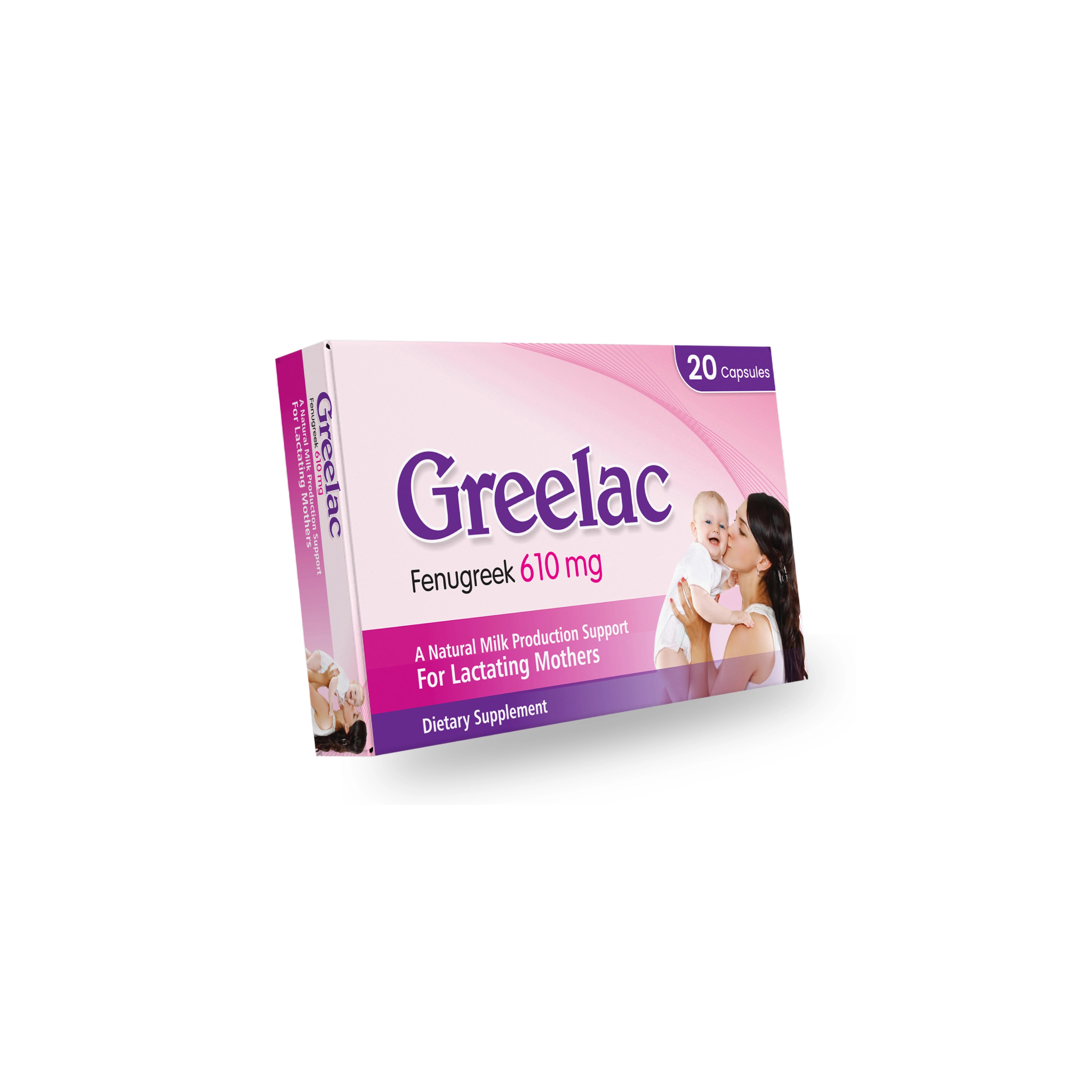 Greelac