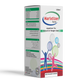 Enhance urinary health with cranberry and blueberry supplement, made naturally in Pakistan.