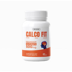 Calco Fit