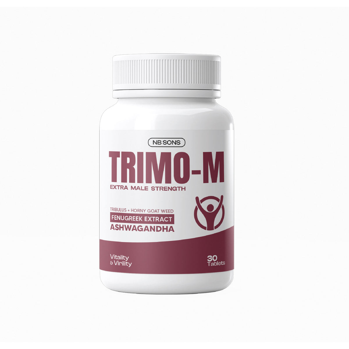 Trimo-M