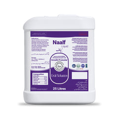 Naalf