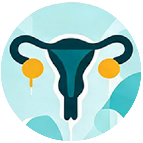 Pcos