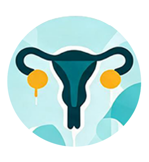 Pcos