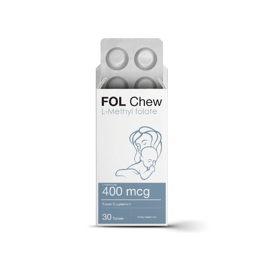 Fol Chew