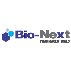 Bio next