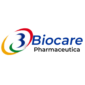 Biocare