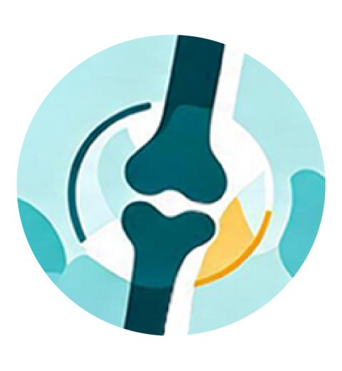 Bone Health