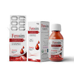 Ferosim