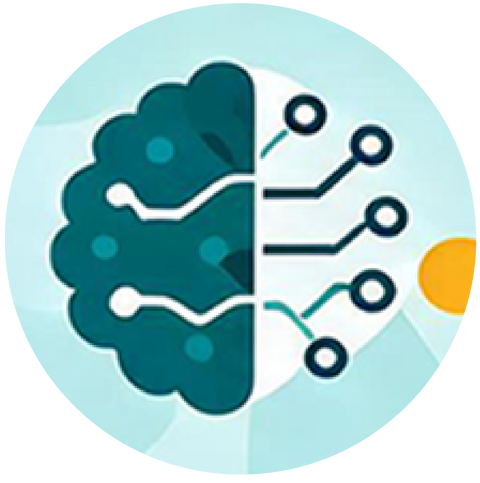 Brain Health