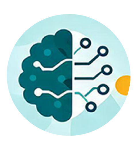 Brain Health