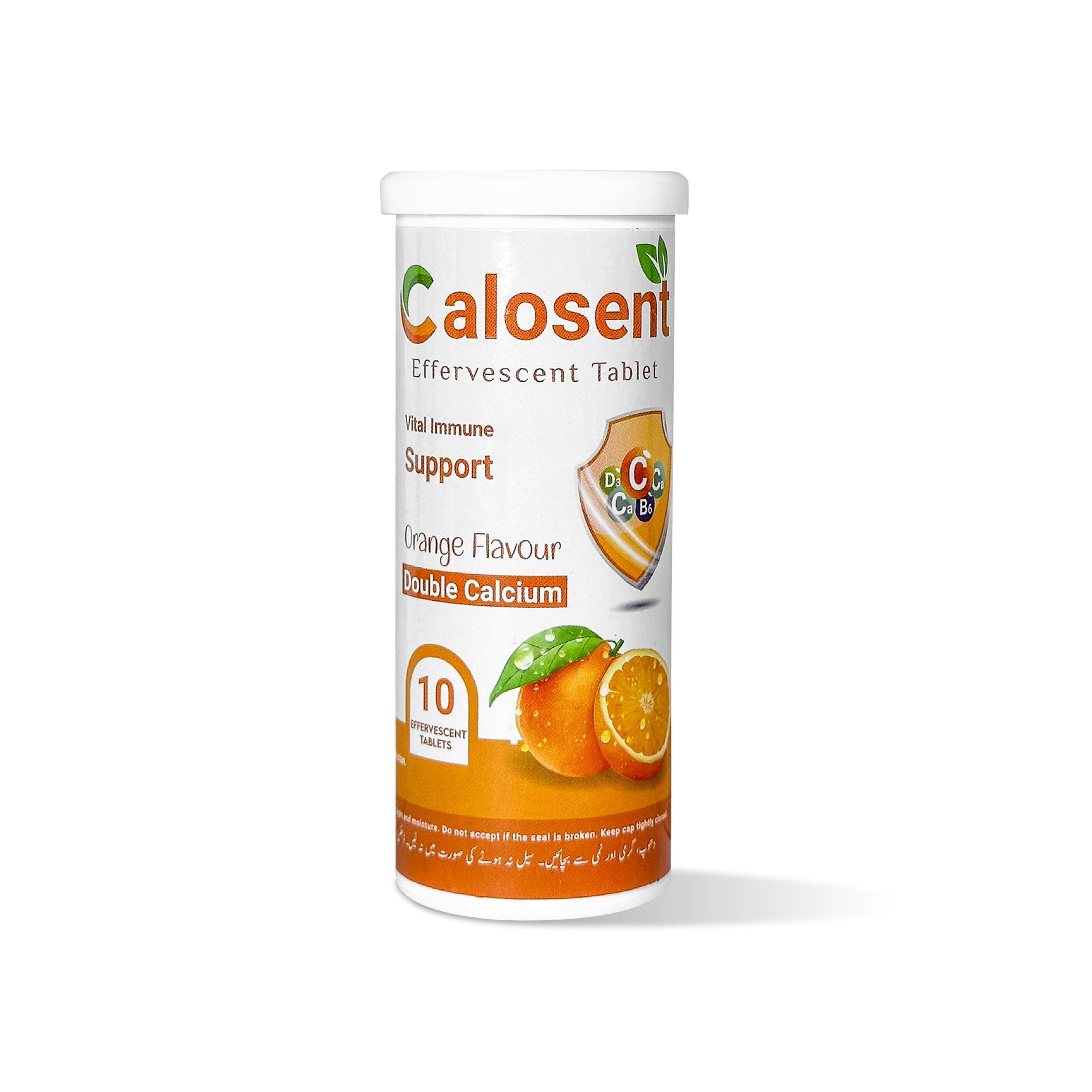 Calosent