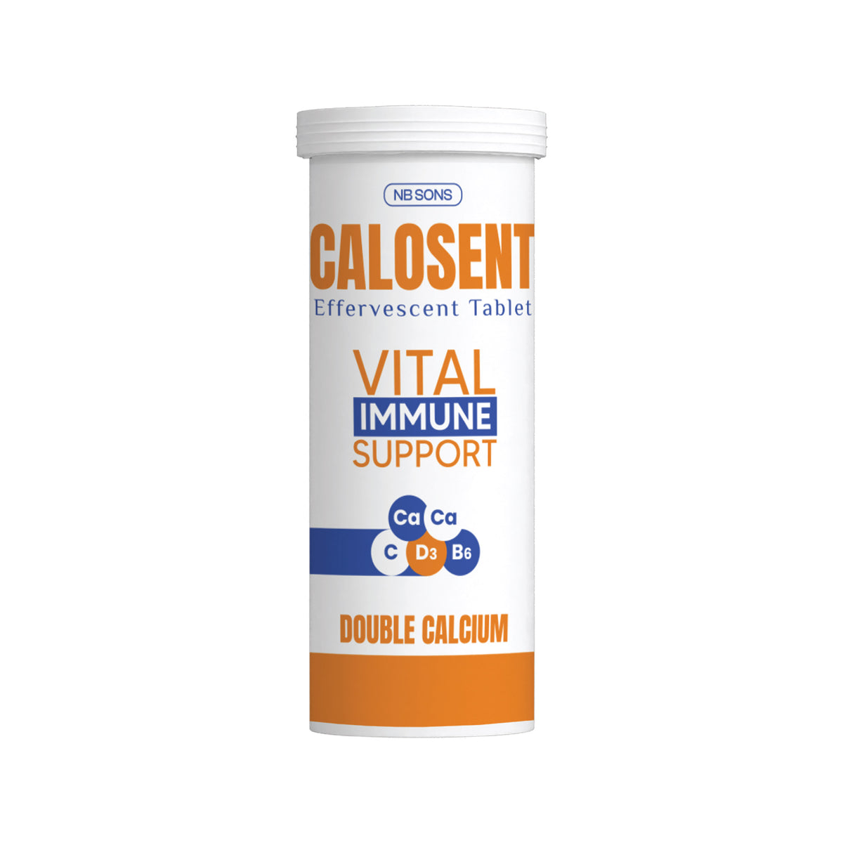 Calosent