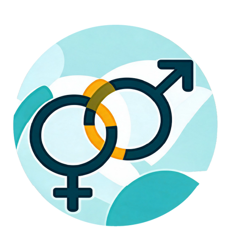 Fertility Support