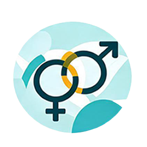 Fertility Support