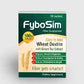 NB Sons FyboSim fiber supplement from Pakistan, green tea extract for digestion and weight reduction