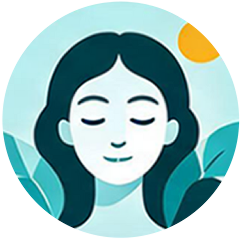 Health & Beauty