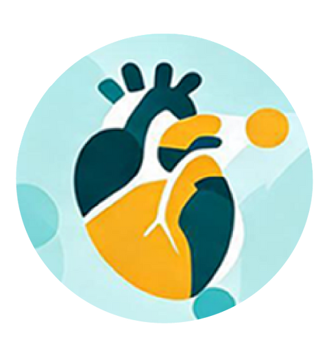 Heart Health