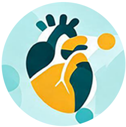 Heart Health