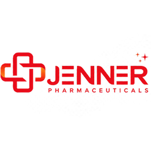 Jenner