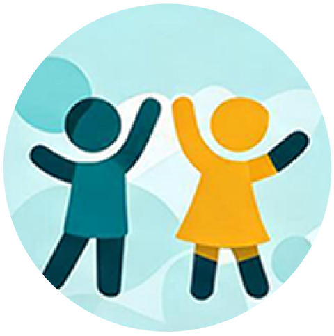 Kids Health