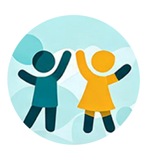 Kids Health