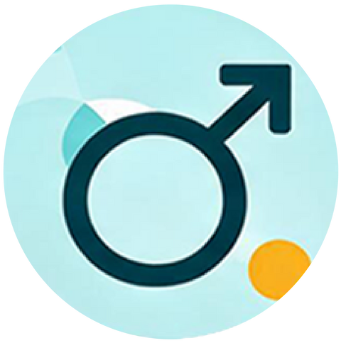 Men Health