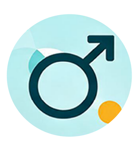 Men Health
