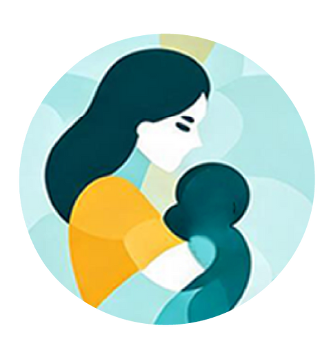 Mother Care